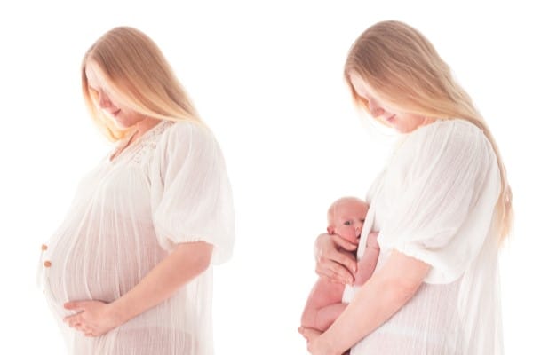 Why Are More People Choosing Non-Surgical Treatments Today Bridport?
